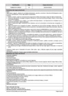Vista preliminar de documento 3.1 Anexo 1 Res. 47-2024-OS-PRES