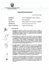 Vista preliminar de documento RESOLUCION N° 538-2024-MINEM-CM