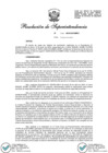 Vista preliminar de documento RS 3383-2024-SUCAMEC[R]