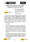 Vista preliminar de documento Resolución N° 2543-2024-TCE-S4