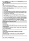 Vista preliminar de documento 4.1 Anexo 1 Res 52-2024-OS-PRES
