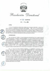 Vista preliminar de documento rd_570_2024