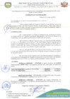 Vista preliminar de documento ACUERDO DE CONCEJO Nª 039-2024-MDV