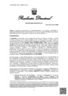 Vista preliminar de documento RD 2170-2024-PRODUCE-DS-PA