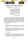 Vista preliminar de documento Resolución N° 2544-2024-TCE-S2