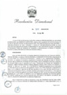 Vista preliminar de documento rd_571_2024
