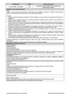 Vista preliminar de documento 5.1 Anexo 1 Res. 68-2024-OS-PRES