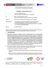 Vista preliminar de documento Primer informe semestral 2024 de ejecución de Convenio