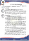 Vista preliminar de documento ACUERDO DE CONCEJO N° 046-2024-MP-CFF-SL