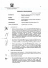 Vista preliminar de documento RESOLUCION N° 540-2024-MINEM-CM