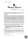 Vista preliminar de documento RD 2171-2024-PRODUCE-DS-PA