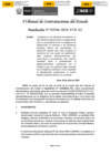 Vista preliminar de documento Resolución N° 2546-2024-TCE-S2