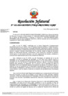 Vista preliminar de documento RJ N°321-2024-MINEDU-VMGI-PRONABEC-OGRH