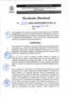 Vista preliminar de documento PLAN ANUAL DE CONTRATACIONES 2024