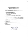 Vista preliminar de documento AVISO DE SINCERAMIENTO 01-07-2024 GM