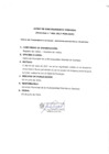 Vista preliminar de documento AVISO DE SINCERAMIENTO 03-07-2024 GM