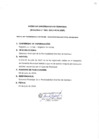 Vista preliminar de documento AVISO DE SINCERAMIENTO 05-07-2024 GM