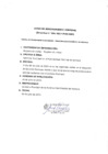 Vista preliminar de documento AVISO DE SINCERAMIENTO 09-07-2024 GM