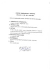 Vista preliminar de documento AVISO DE SINCERAMIENTO 10-07-2024 GM