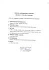 Vista preliminar de documento AVISO DE SINCERAMIENTO 11-07-2024 GM