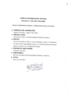 Vista preliminar de documento AVISO DE SINCERAMIENTO 18-07-2024 GM