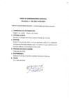 Vista preliminar de documento AVISO DE SINCERAMIENTO 25-07-2024 GM
