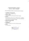 Vista preliminar de documento AVISO DE SINCERAMIENTO 26-07-2024 GM