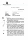 Vista preliminar de documento RESOLUCION N° 541-2024-MINEM-CM