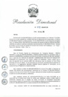 Vista preliminar de documento rd_572_2024