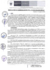 Vista preliminar de documento RGM 156 2024