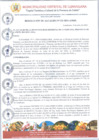 Vista preliminar de documento Documento003827