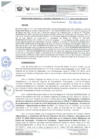 Vista preliminar de documento RER-047-2024-GOREMAD-GGR
