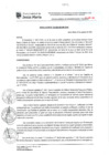 Vista preliminar de documento RGA-152-2024-MDJM
