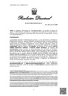 Vista preliminar de documento RD 2174-2024-PRODUCE-DS-PA