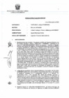 Vista preliminar de documento RESOLUCION N° 542-2024-MINEM-CM