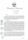 Vista preliminar de documento rd_573_2024
