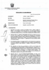 Vista preliminar de documento RESOLUCION N° 543-2024-MINEM-CM
