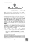 Vista preliminar de documento RD 2175-2024-PRODUCE-DS-PA