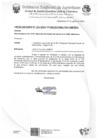 Vista preliminar de documento OFICIO MÚLTIPLE Nº 124_2024-Comunica ejecución de la XX Olimpiada Nacional Escolar de Matemática _Etapa UGEL_martes 13 de agosto _2024