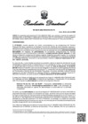 Vista preliminar de documento RD 2176-2024-PRODUCE-DS-PA