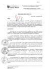 Vista preliminar de documento RGA-149-2024-MDJM