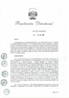 Vista preliminar de documento rd_574_2024