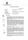 Vista preliminar de documento RESOLUCION N° 545-2024-MINEM-CM