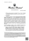Vista preliminar de documento RD 2177-2024-PRODUCE-DS-PA