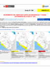 Vista preliminar de documento AV_196_2024