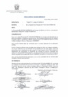 Vista preliminar de documento RESOLUCION N° 546-2024-MINEM-CM
