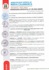 Vista preliminar de documento ORDENANZA MUNICIPAL N°005-2024-MDNC