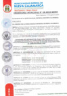 Vista preliminar de documento ORDENANZA MUNICIPAL N°008-2024-MDNC
