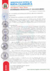 Vista preliminar de documento ORDENANZA MUNICIPAL N°010-2024-MDNC