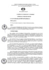 Vista preliminar de documento AC N 30 - Desig. Encargado de Registro Balance Semestral